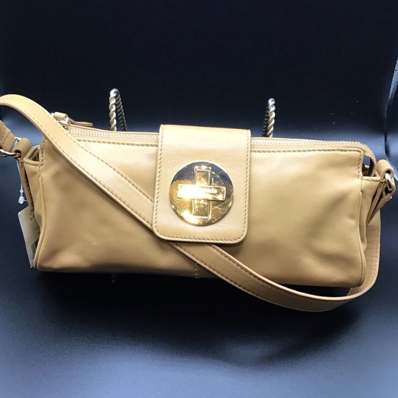 Kate Spade Rita RARE
NWT
kate spade - Picture 5 of 14